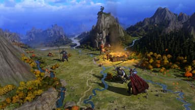 Total War THREE KINGDOMS - PC Windows