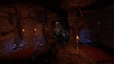 KryptCrawler - PC Windows