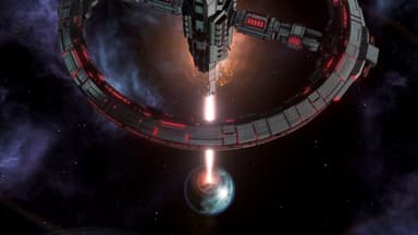 Stellaris: Apocalypse - PC Windows,Mac OSX,Linux