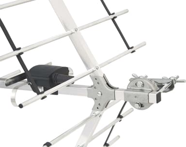 Triax antenn Digi 14 LTE 700, 21-48