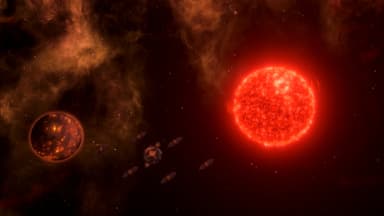 Stellaris: Apocalypse - PC Windows,Mac OSX,Linux