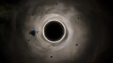 Stellaris: Apocalypse - PC Windows,Mac OSX,Linux