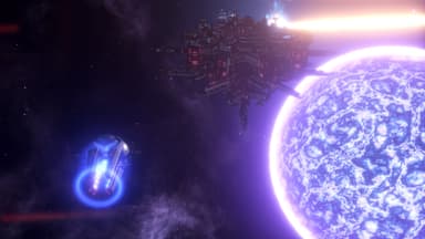 Stellaris: Apocalypse - PC Windows,Mac OSX,Linux