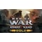 Men of War: Assault Squad 2 - Gold Edition - PC Windows