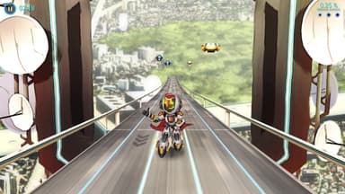Lost in Harmony - PC Windows