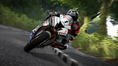 TT Isle of Man - PC Windows
