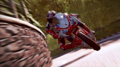 TT Isle of Man - PC Windows