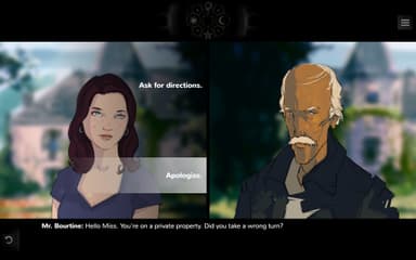 Along the Edge - PC Windows,Mac OSX,Linux
