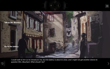 Along the Edge - PC Windows,Mac OSX,Linux