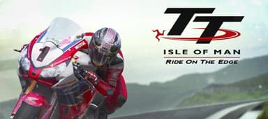 TT Isle of Man - PC Windows