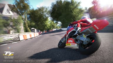 TT Isle of Man - PC Windows