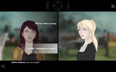 Along the Edge - PC Windows,Mac OSX,Linux