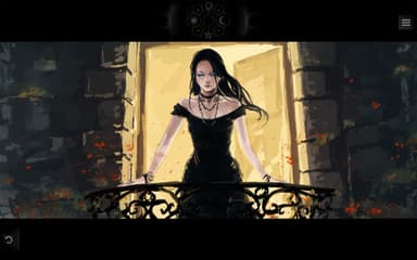 Along the Edge - PC Windows,Mac OSX,Linux