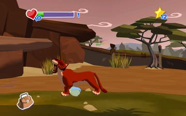 World of Zoo - PC Windows