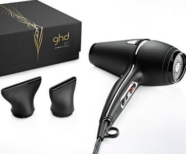 GHD 6002 Hair dryer