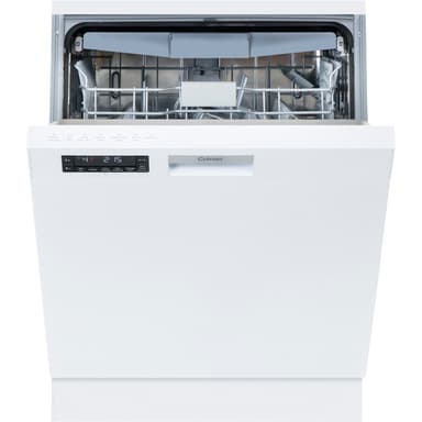 Cylinda 3000 series diskmaskin DM3158
