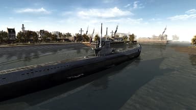 Men of War: Assault Squad 2 – Airborne DLC - PC Windows