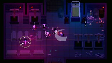 Mana Spark - PC Windows,Mac OSX,Linux