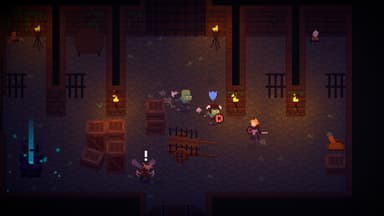 Mana Spark - PC Windows,Mac OSX,Linux