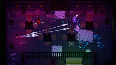 Mana Spark - PC Windows,Mac OSX,Linux