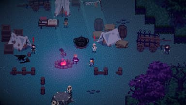 Mana Spark - PC Windows,Mac OSX,Linux