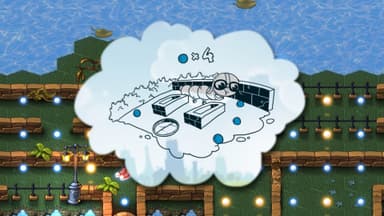 Millie - PC Windows,Mac OSX,Linux
