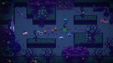Mana Spark - PC Windows,Mac OSX,Linux