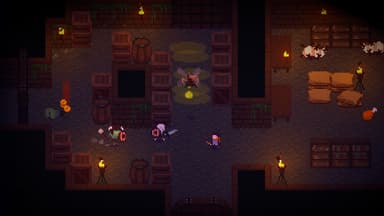 Mana Spark - PC Windows,Mac OSX,Linux