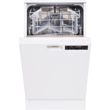 diskmaskin 50 cm djup diskmaskin 50 cm djup