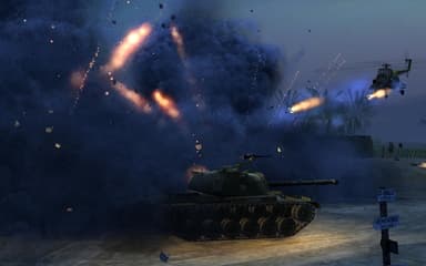 Men of War: Vietnam Special Edition Upgrade Pack - PC Windows