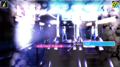 Sinless + OST - PC Windows,Mac OSX