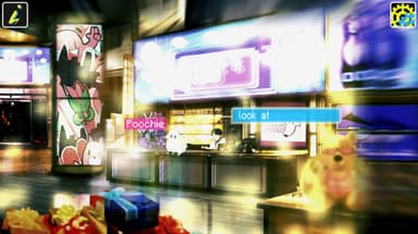 Sinless + OST - PC Windows,Mac OSX
