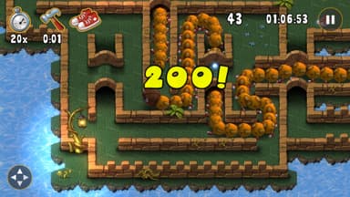Millie - PC Windows,Mac OSX,Linux