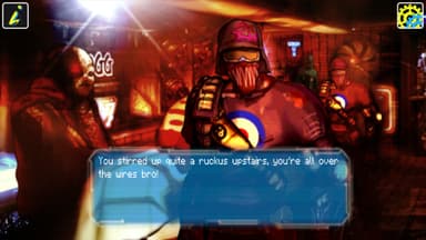 Sinless + OST - PC Windows,Mac OSX