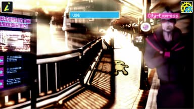 Sinless + OST - PC Windows,Mac OSX