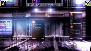 Sinless + OST - PC Windows,Mac OSX