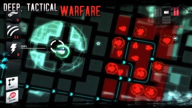 Anomaly 2 - PC Windows,Mac OSX,Linux