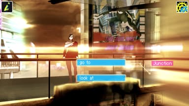 Sinless + OST - PC Windows,Mac OSX