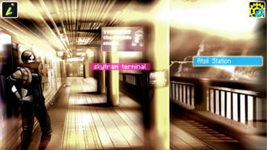 Sinless + OST - PC Windows,Mac OSX