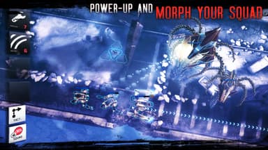 Anomaly 2 - PC Windows,Mac OSX,Linux