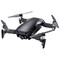 DJI Mavic Air drone Fly More combo (onyx svart