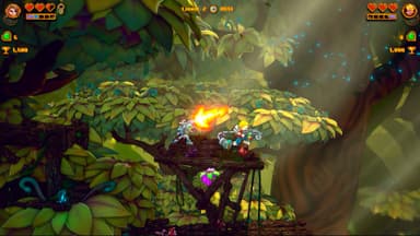 Rad Rodgers - Radical Edition - PC Windows