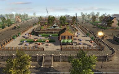 Men of War: Assault Squad - MP Supply Pack Alpha - PC Windows