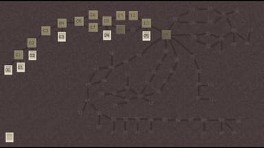 The Dweller - PC Windows,Linux