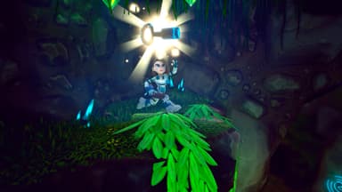 Rad Rodgers - Radical Edition - PC Windows