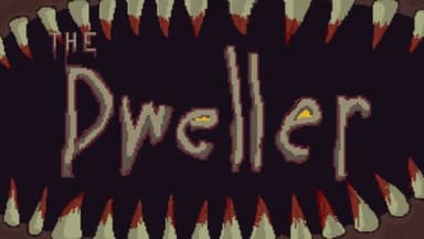 The Dweller - PC Windows,Linux