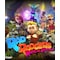 Rad Rodgers - Radical Edition - PC Windows