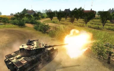 Men of War: Assault Squad - MP Supply Pack Alpha - PC Windows