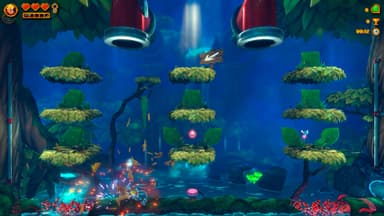Rad Rodgers - Radical Edition - PC Windows