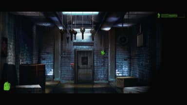 PLAY WITH ME - PC Windows
